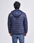 Campera Agra - comprar online