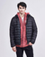 Campera Agra