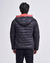 Campera Agra - comprar online