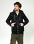 Campera Udaipur