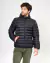 Campera Madurai