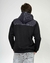 Campera PST - comprar online