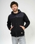 Campera PST