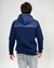 Campera PST - comprar online