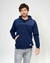 Campera PST