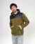 Campera PST