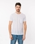 Remera Basica