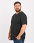 Remera Gramado Plus size - comprar online