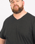 Remera Gramado Plus size en internet