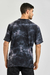 Remera Oversize - comprar online