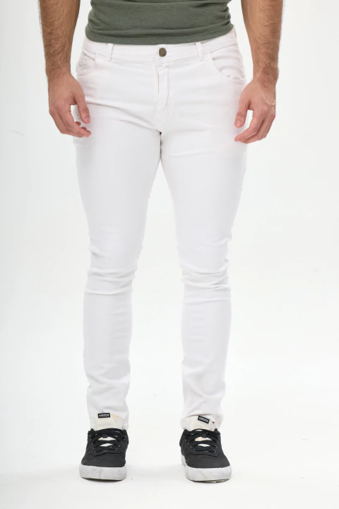 Jean Skinny - comprar online
