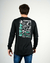 Remera Himalayas - comprar online