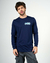 Remera Himalayas