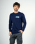 Remera Himalayas en internet