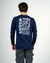 Remera Himalayas - comprar online