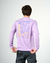 Remera Himalayas - comprar online