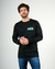 Remera Himalayas en internet