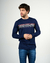Remera Stronger - comprar online