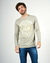 Remera Western