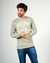 Remera Western en internet
