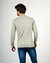 Remera Western - comprar online