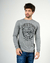 Remera Western - comprar online