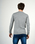 Remera Western en internet