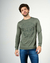 Remera Western
