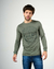 Remera Western - comprar online