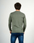 Remera Western en internet