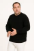 Sweater Tejido - comprar online