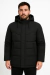 Campera Abrigo - comprar online