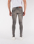 Jean Skinny Chagang - comprar online