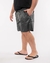 Short Muniz Freire - comprar online