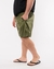 Short Muniz Freire - comprar online