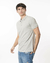 Chomba Bonn - comprar online