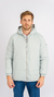 Campera Abrigo Mal - Posto 5 - Ropa de Hombre