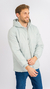 Campera Abrigo Mal - tienda online