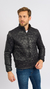 Campera Maldivas - comprar online