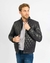 Campera Maldivas