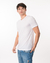 Remera Buenos Aires - comprar online