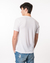 Remera Buenos Aires en internet