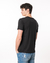 Remera Buenos Aires en internet