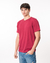 Remera Buenos Aires - comprar online