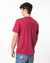 Remera Buenos Aires en internet