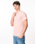 Remera Buenos Aires - comprar online