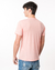 Remera Buenos Aires en internet
