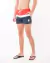 Short Gorontalo - comprar online