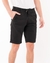 Bermuda Hiroshima - Posto 5 - Ropa de Hombre
