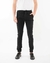 Pantalon Gimpo - comprar online